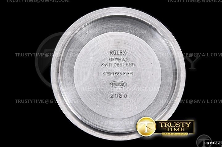 0306 Colorful RDJ0357F – DJ 36mm 727